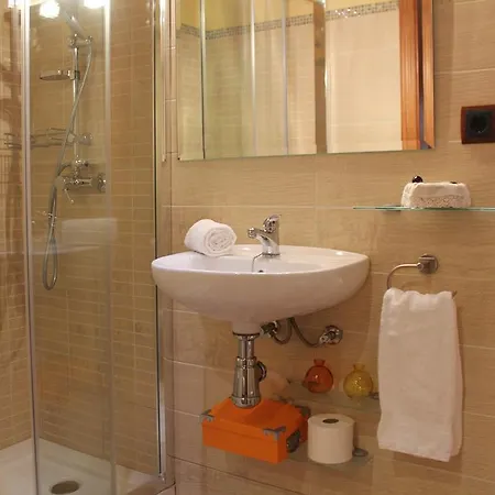 Holiday home Casa Llebra I